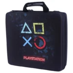 کیف PS4 طرح Playstation