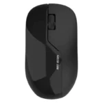 موس بی سیم گرین لاین مدل G730