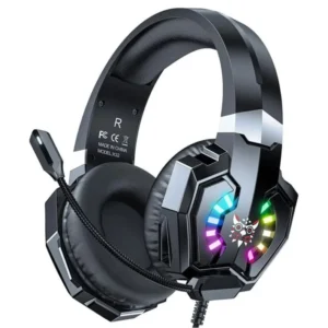 هدست گیمینگ اونیکوما مدل X32