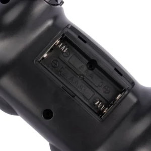 دسته بازی بی سیم ایلون مدل CM-029