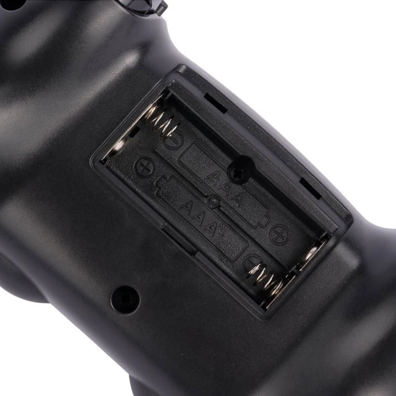 دسته بازی بی سیم ایلون مدل CM-029