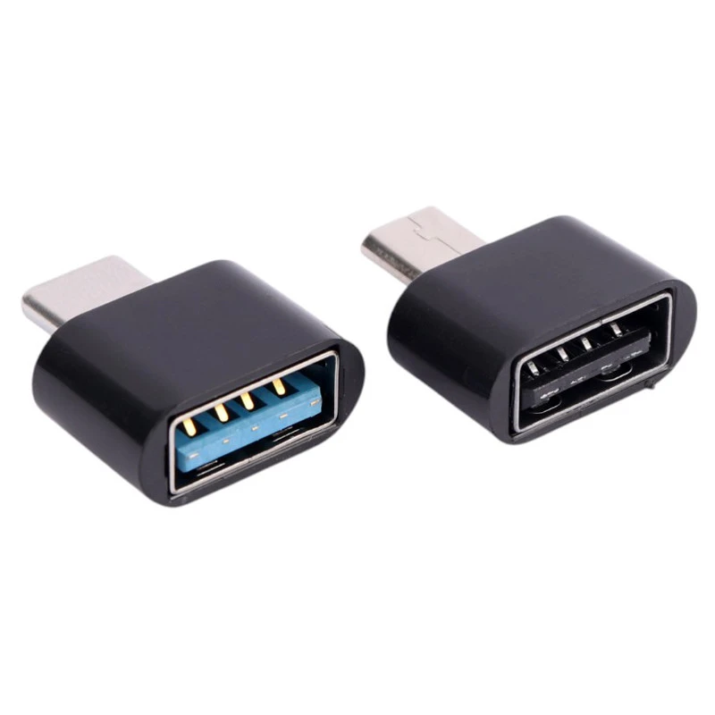دسته بازی بی سیم ایلون مدل CM-029