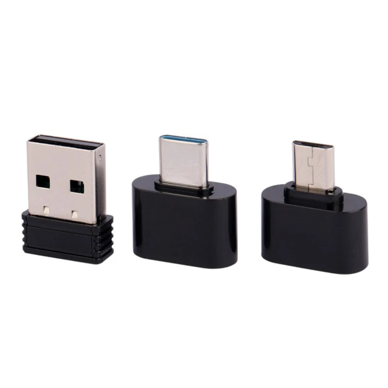 دسته بازی بی سیم ایلون مدل CM-029