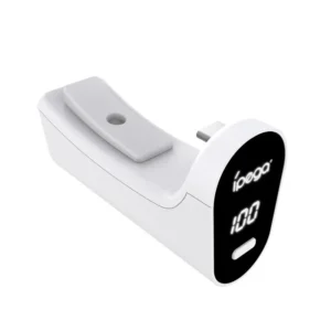 پاوربانک دسته PS5 آی پگا مدل PG-P5042