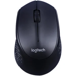 موس بی سیم لاجیتک مدل M330