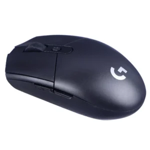 موس بی سیم لاجیتک مدل G304
