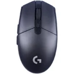 موس بی سیم لاجیتک مدل G304