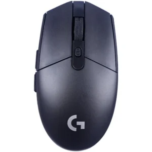موس بی سیم لاجیتک مدل G304